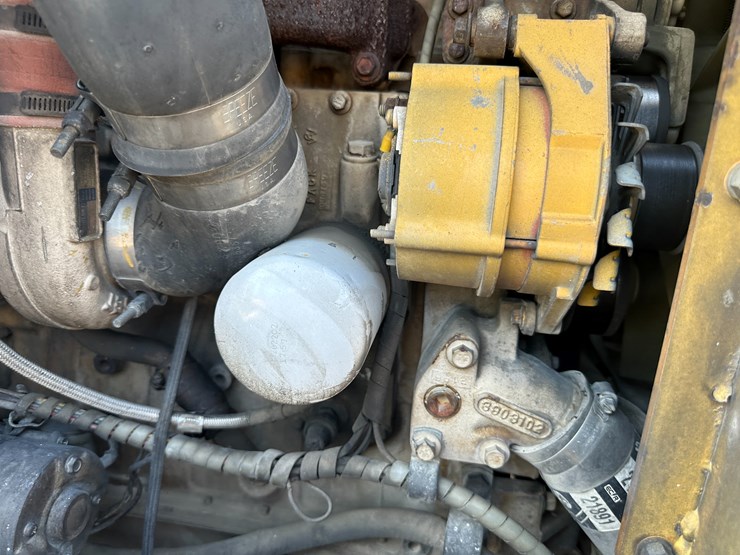 carelift-zb6044-image-53