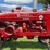 farmall-super-md-image-52
