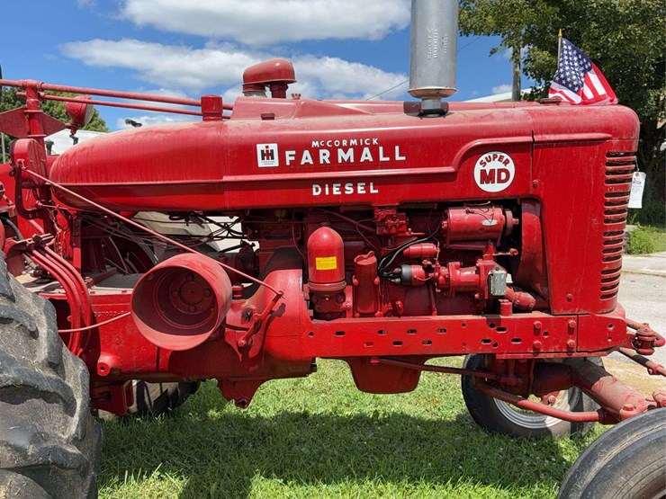 farmall-super-md-image-52