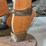 display-of-corn-husk-shuckers-image-9