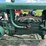 rumely-6-image-16