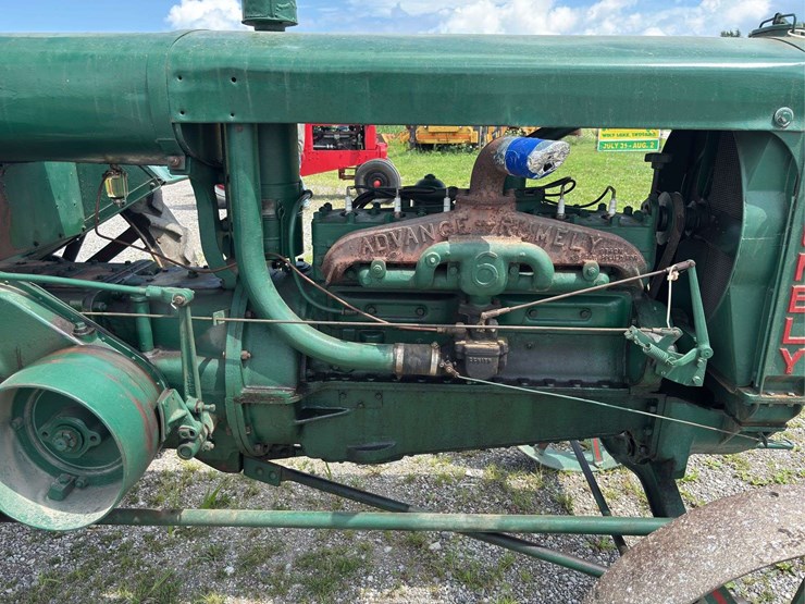 rumely-6-image-16