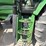 john-deere-7230-premium-image-14