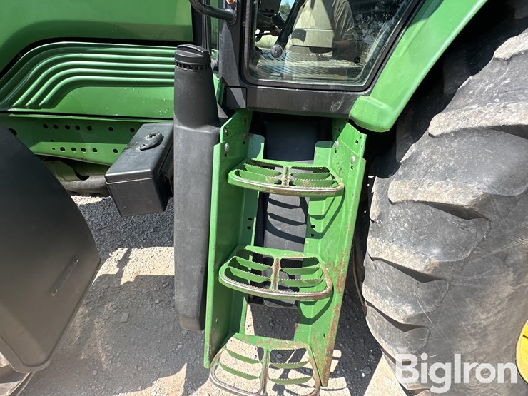 john-deere-7230-premium-image-14