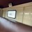1948-diamond-t-201-one-ton-pickup-image-95