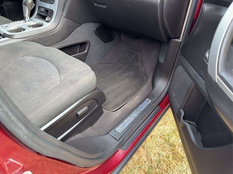 2007-gmc-acadia-image-97