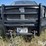 2007-dodge-ram-3500-image-9