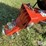 kuhn-gmd4051tl-image-9