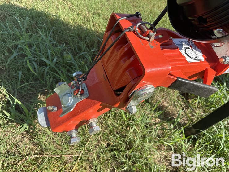kuhn-gmd4051tl-image-9