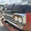 1960-ford-f350-image-23