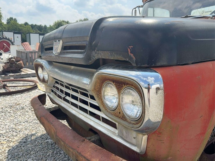 1960-ford-f350-image-23