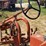 tuff-bilt-tractor-image-44