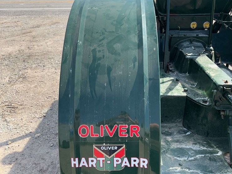 oliver-28-44-image-35
