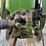 john-deere-1½-hp-type-e-hit-and-miss-engine-image-10