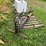 3pt-hydraulic-wood-splitter-image-4