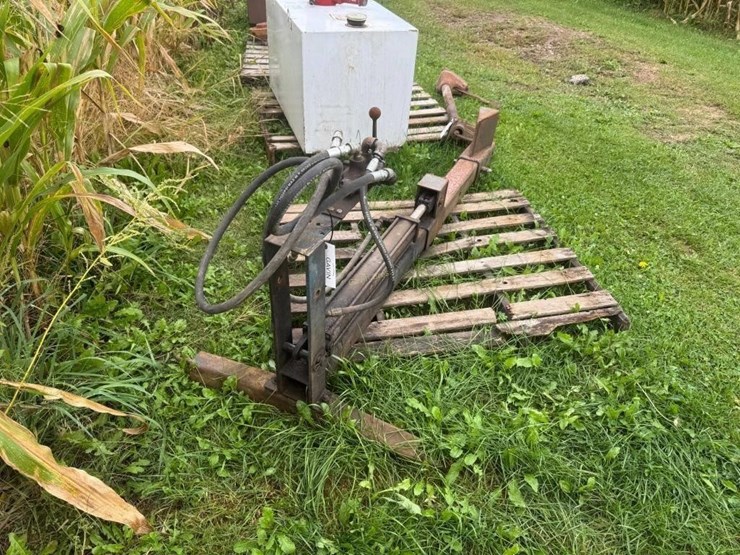 3pt-hydraulic-wood-splitter-image-4