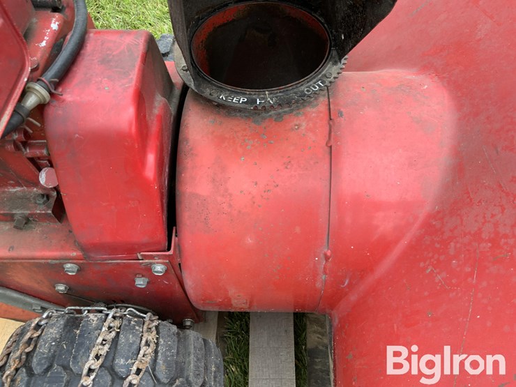 toro-832-image-13