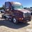 2007-kenworth-t2000-image-3