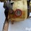 john-deere-50-image-13
