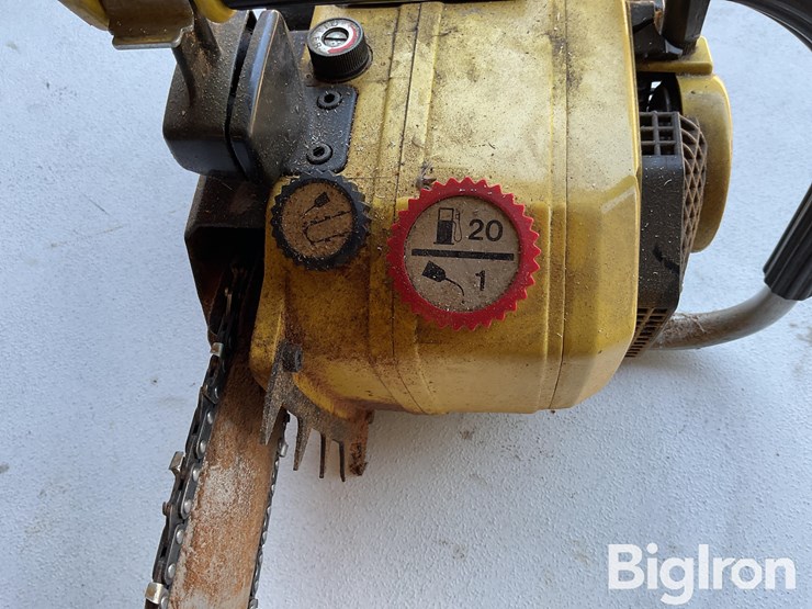 john-deere-50-image-13