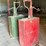 pair-of-phillips-pump-&-tank-co.-model-90bs-fuel-pumps-with-tanks-image-2
