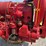 moline-universal-model-d-image-13
