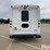 2014-ford-e350-image-6