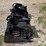 2025-prime-rock-&-brush-grapple-attachment-image-4