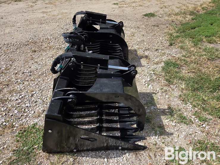 2025-prime-rock-&-brush-grapple-attachment-image-4