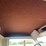1948-diamond-t-201-one-ton-pickup-image-111
