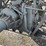 rumely-doall-image-38