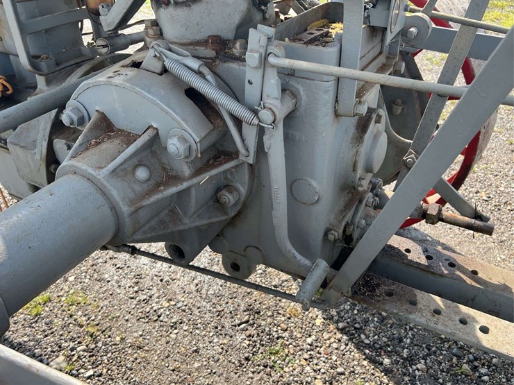 rumely-doall-image-38