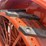 allis-chalmers-25-40-image-36
