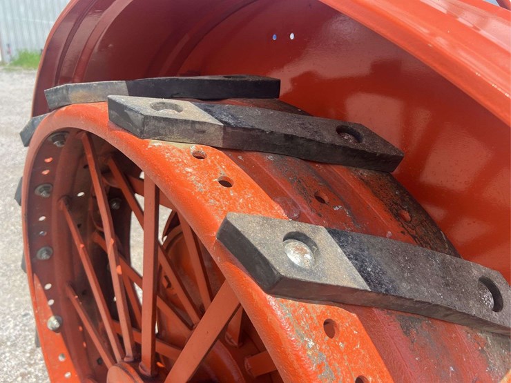 allis-chalmers-25-40-image-36