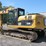 2011-caterpillar-320d-image-1