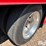 2017-neville-built-53’-t/a-ground-load-livestock-trailer-image-14