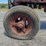 farmall-h-image-10