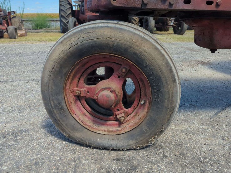 farmall-h-image-10