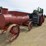 case-water-wagon-image-2