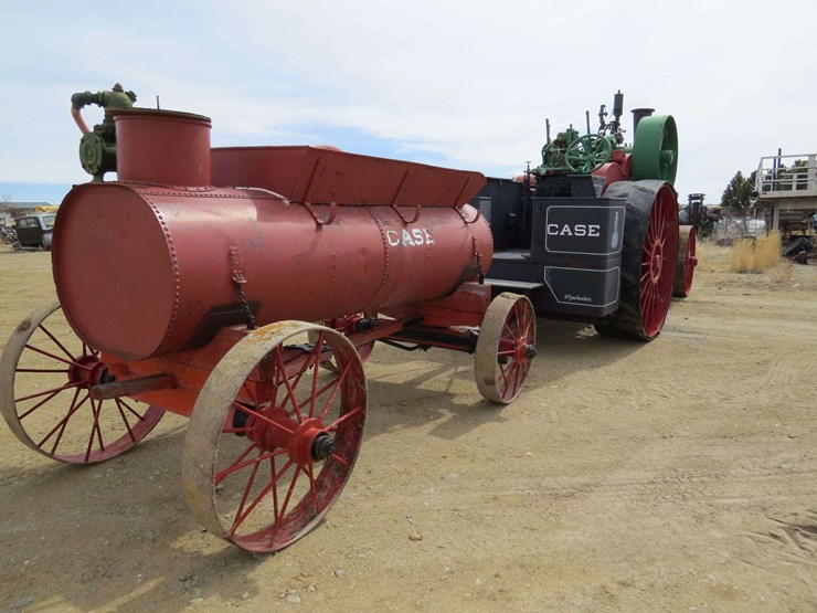 case-water-wagon-image-2