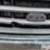 2004-ford-f250-image-15