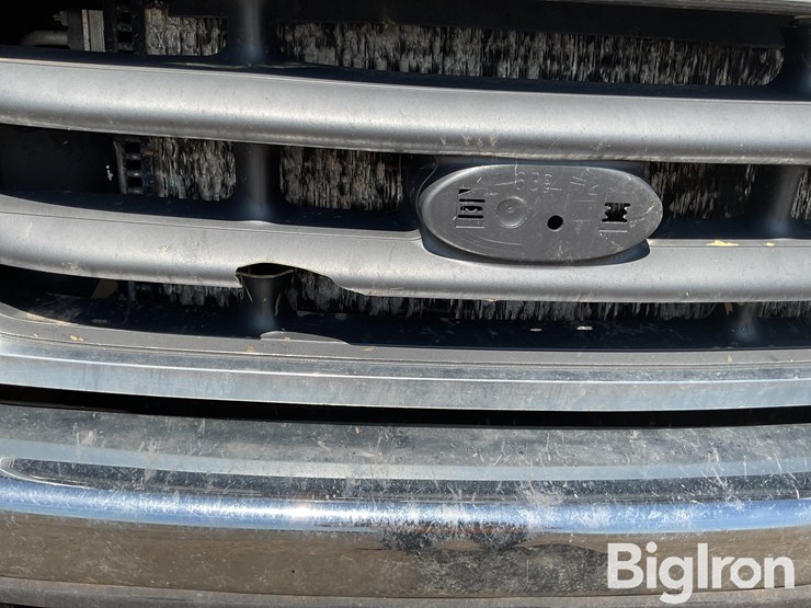 2004-ford-f250-image-15