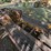 hyster-trailer-image-11