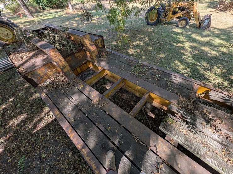hyster-trailer-image-11