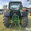 2014-john-deere-6115m-image-6