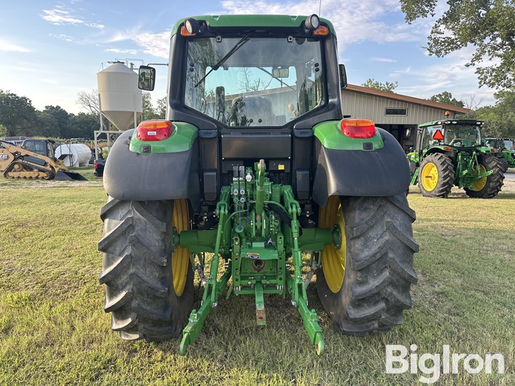 2014-john-deere-6115m-image-6
