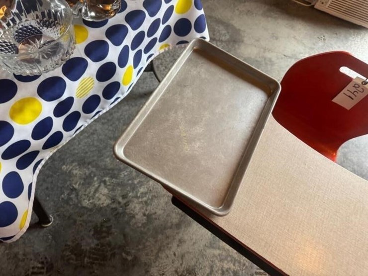 serving-trays-image-2