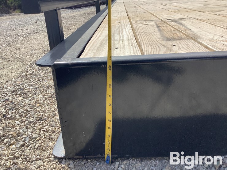25'-x-8'-steel-bridge-image-18