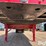 2017-neville-built-53’-t/a-ground-load-livestock-trailer-image-9