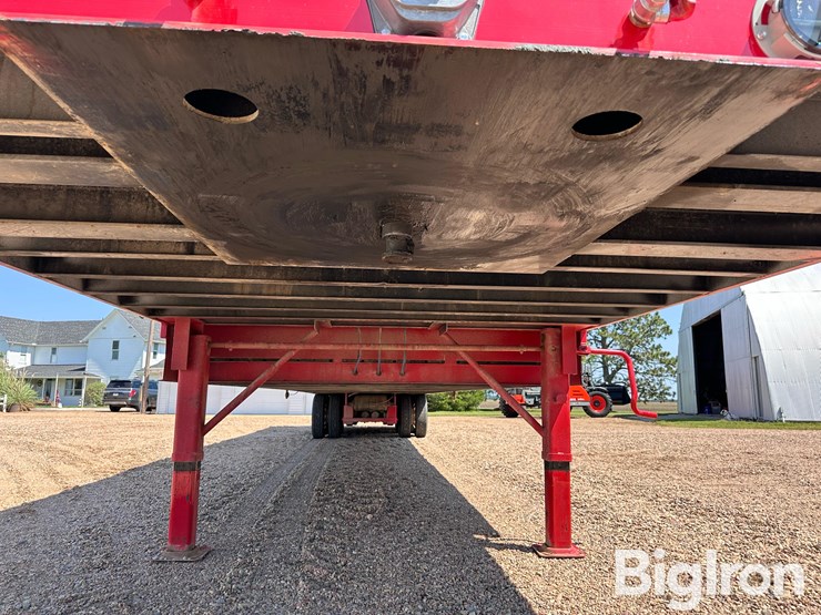 2017-neville-built-53’-t/a-ground-load-livestock-trailer-image-9